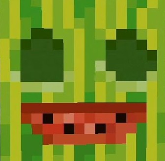 MelonMob